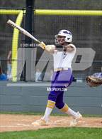 Photo from the gallery "Lewisburg @ DeSoto Central"