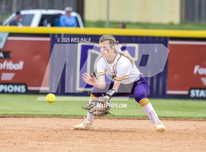 Thumbnail 3 in Lewisburg @ DeSoto Central photogallery.