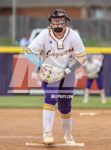 Thumbnail 1 in Lewisburg @ DeSoto Central photogallery.