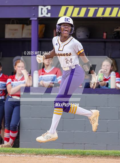 Thumbnail 3 in Lewisburg @ DeSoto Central photogallery.