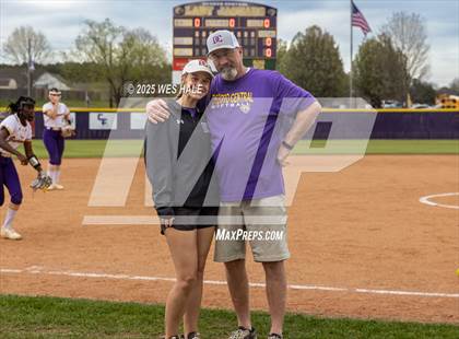 Thumbnail 3 in Lewisburg @ DeSoto Central photogallery.