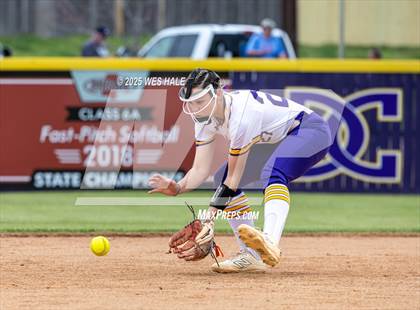 Thumbnail 2 in Lewisburg @ DeSoto Central photogallery.