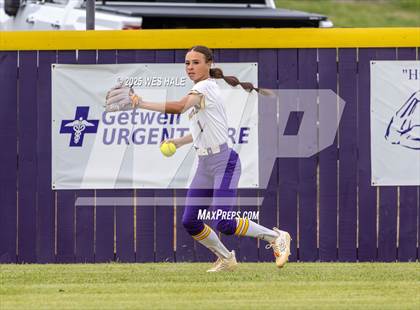 Thumbnail 1 in Lewisburg @ DeSoto Central photogallery.