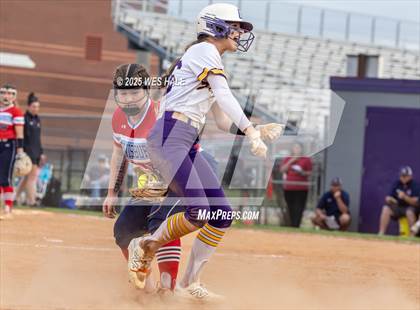 Thumbnail 1 in Lewisburg @ DeSoto Central photogallery.