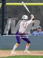 Photo from the gallery "Lewisburg @ DeSoto Central"