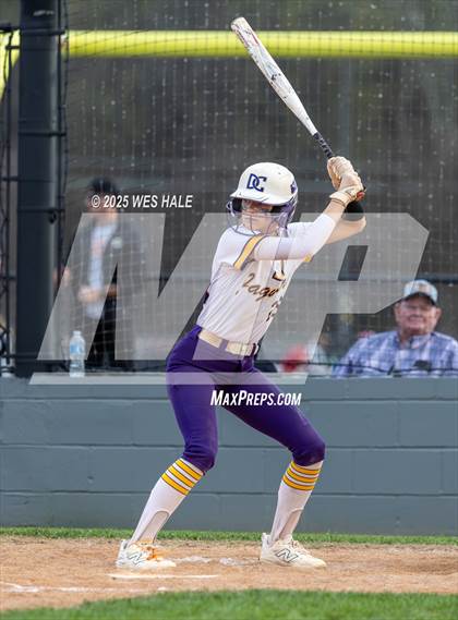 Thumbnail 3 in Lewisburg @ DeSoto Central photogallery.
