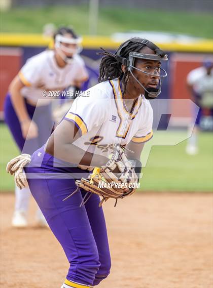 Thumbnail 2 in Lewisburg @ DeSoto Central photogallery.