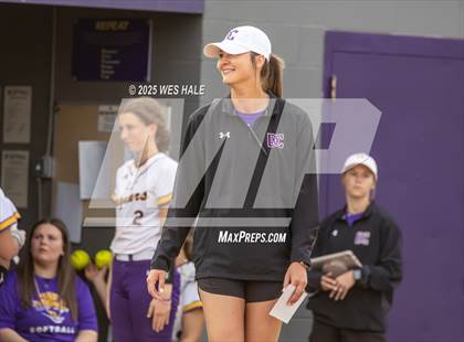 Thumbnail 1 in Lewisburg @ DeSoto Central photogallery.
