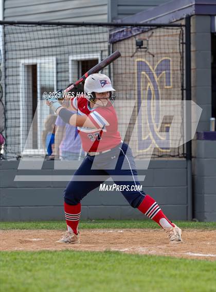 Thumbnail 1 in Lewisburg @ DeSoto Central photogallery.