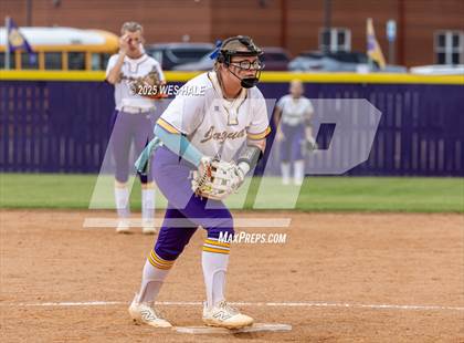 Thumbnail 1 in Lewisburg @ DeSoto Central photogallery.