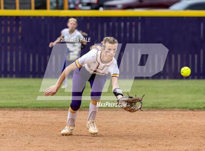 Thumbnail 2 in Lewisburg @ DeSoto Central photogallery.