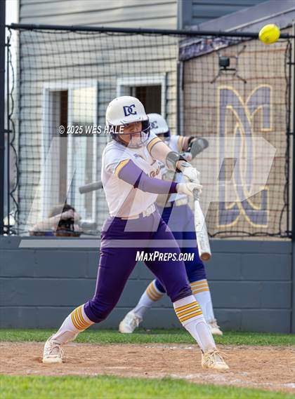 Thumbnail 1 in Lewisburg @ DeSoto Central photogallery.