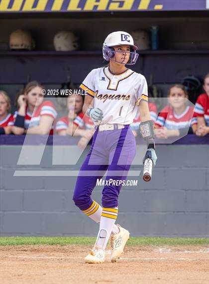 Thumbnail 2 in Lewisburg @ DeSoto Central photogallery.