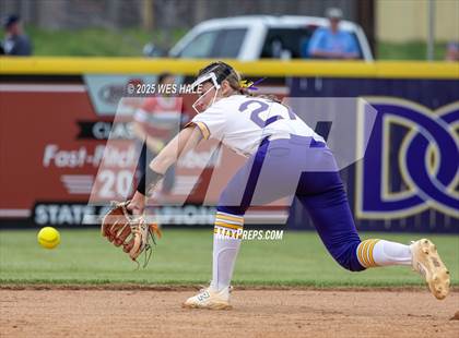 Thumbnail 2 in Lewisburg @ DeSoto Central photogallery.