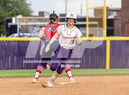 Thumbnail 1 in Lewisburg @ DeSoto Central photogallery.
