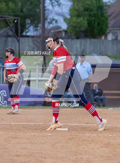 Thumbnail 2 in Lewisburg @ DeSoto Central photogallery.
