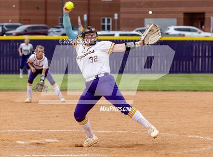 Thumbnail 3 in Lewisburg @ DeSoto Central photogallery.