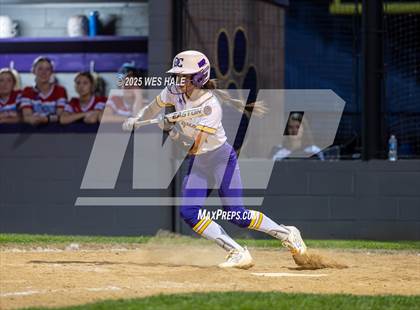 Thumbnail 1 in Lewisburg @ DeSoto Central photogallery.