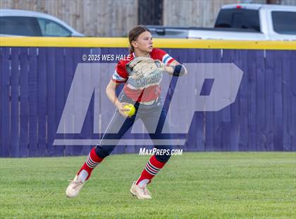 Thumbnail 2 in Lewisburg @ DeSoto Central photogallery.