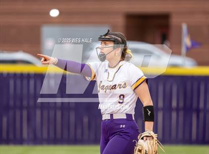 Thumbnail 1 in Lewisburg @ DeSoto Central photogallery.