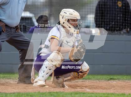 Thumbnail 2 in Lewisburg @ DeSoto Central photogallery.