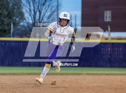 Thumbnail 3 in Lewisburg @ DeSoto Central photogallery.
