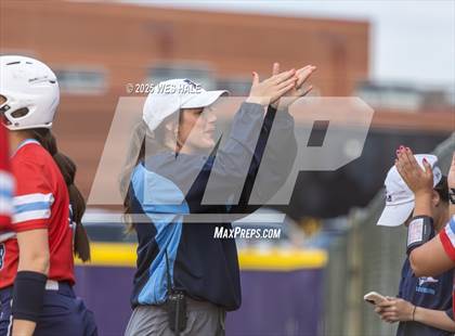 Thumbnail 3 in Lewisburg @ DeSoto Central photogallery.