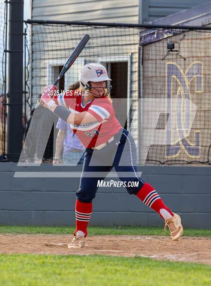 Thumbnail 1 in Lewisburg @ DeSoto Central photogallery.