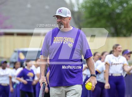Thumbnail 2 in Lewisburg @ DeSoto Central photogallery.