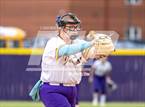 Photo from the gallery "Lewisburg @ DeSoto Central"