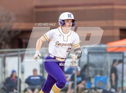Thumbnail 1 in Lewisburg @ DeSoto Central photogallery.