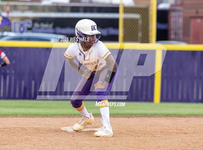 Thumbnail 2 in Lewisburg @ DeSoto Central photogallery.
