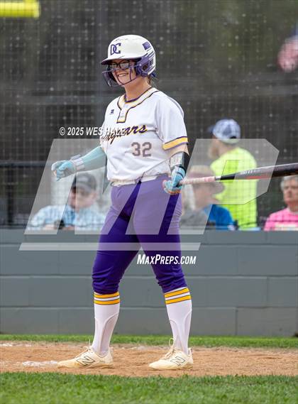 Thumbnail 2 in Lewisburg @ DeSoto Central photogallery.