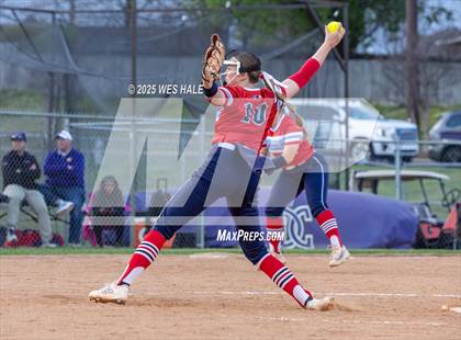 Thumbnail 1 in Lewisburg @ DeSoto Central photogallery.
