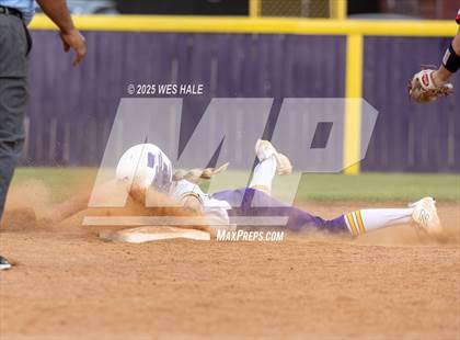 Thumbnail 1 in Lewisburg @ DeSoto Central photogallery.