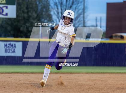 Thumbnail 1 in Lewisburg @ DeSoto Central photogallery.