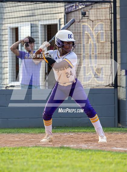 Thumbnail 3 in Lewisburg @ DeSoto Central photogallery.