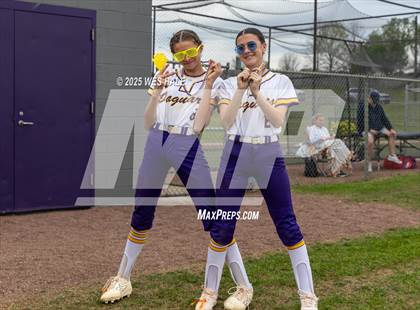 Thumbnail 1 in Lewisburg @ DeSoto Central photogallery.