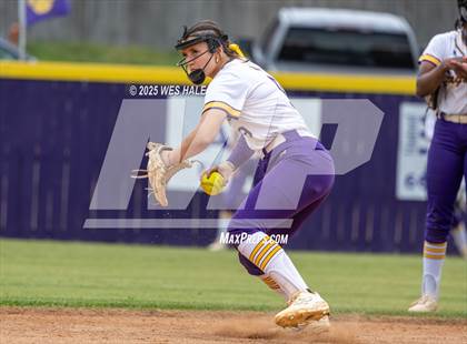 Thumbnail 1 in Lewisburg @ DeSoto Central photogallery.
