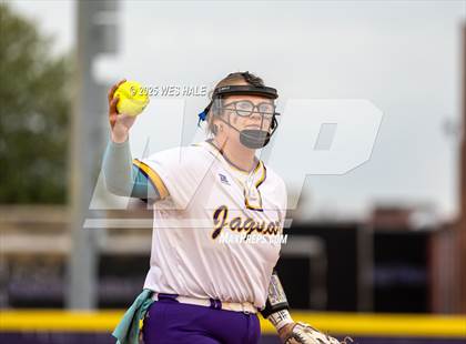 Thumbnail 1 in Lewisburg @ DeSoto Central photogallery.