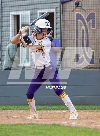 Thumbnail 3 in Lewisburg @ DeSoto Central photogallery.