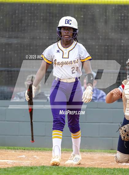 Thumbnail 2 in Lewisburg @ DeSoto Central photogallery.