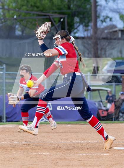 Thumbnail 1 in Lewisburg @ DeSoto Central photogallery.