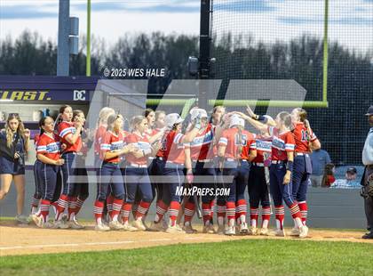 Thumbnail 2 in Lewisburg @ DeSoto Central photogallery.