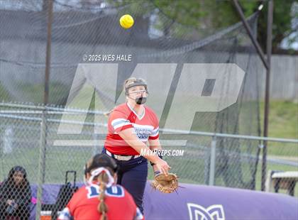 Thumbnail 1 in Lewisburg @ DeSoto Central photogallery.