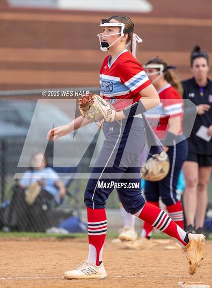 Thumbnail 2 in Lewisburg @ DeSoto Central photogallery.