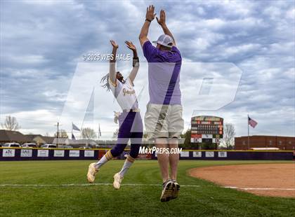Thumbnail 1 in Lewisburg @ DeSoto Central photogallery.