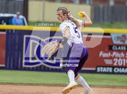 Thumbnail 1 in Lewisburg @ DeSoto Central photogallery.