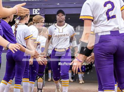 Thumbnail 1 in Lewisburg @ DeSoto Central photogallery.