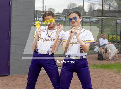 Thumbnail 3 in Lewisburg @ DeSoto Central photogallery.